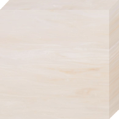 Искусственный камень Tristone Tijuana
