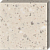 Искусственный камень Tristone Cobble Stone