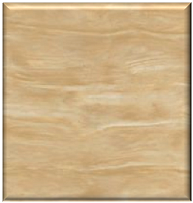 Искусственный камень Hanex Bl 203 Silkwood