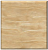Искусственный камень Hanex Bl 203 Silkwood