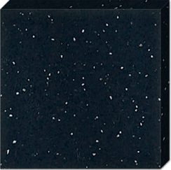 Искусственный камень Tristone Black Frost