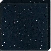 Искусственный камень Tristone Black Frost