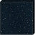 Искусственный камень Tristone Black Frost