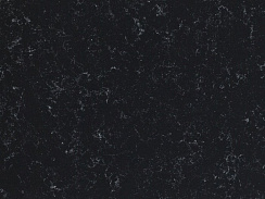 Искусственный камень QUARTZFORMS veined africa | 900