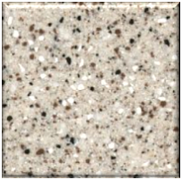 Искусственный камень Kerrock Monte Carlo (5055)