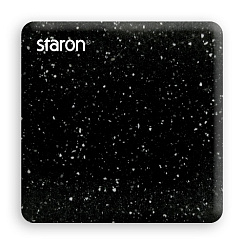 Искусственный камень Staron Sanded Onyx