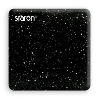 Искусственный камень Staron Sanded Onyx