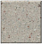 Искусственный камень Hanex B 037 Jewel Beach Large
