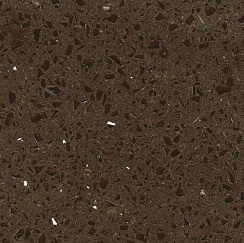 Искусственный камень Technistone Starlight Brown