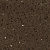 Искусственный камень Technistone Starlight Brown