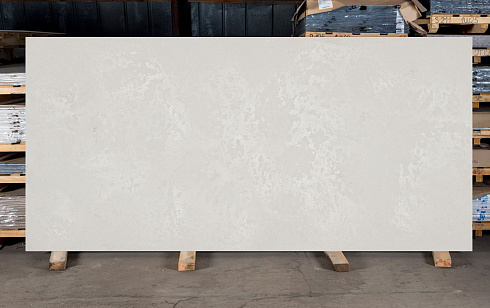 Искусственный камень CAESARSTONE 4011