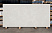 Искусственный камень CAESARSTONE 4011