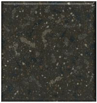 Искусственный камень Hanex Na 06 Montes Large
