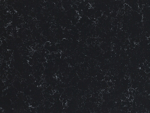 Искусственный камень QUARTZFORMS veined africa | 900