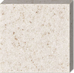 Искусственный камень Tristone Beige Sands