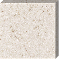 Искусственный камень Tristone Beige Sands