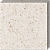 Искусственный камень Tristone Beige Sands