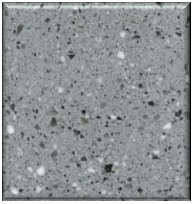 Искусственный камень Hanex B 021 Stone Hedge