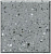 Искусственный камень Hanex B 021 Stone Hedge
