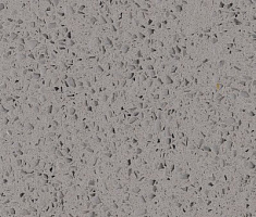 Искусственный камень Technistone Elegance Eco Ash
