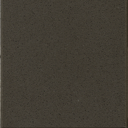 Искусственный камень SAMSUNG Shasta Brown SA497