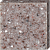 Искусственный камень Tristone Rosewood