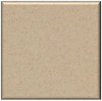 Искусственный камень Kerrock Rhyolite (5194)