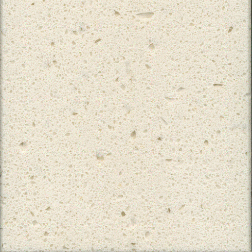 Искусственный камень Kauai Cream KC213
