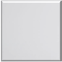  Искусственный камень Dupont Corian Light Ash