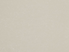 Искусственный камень QUARTZFORMS breeze sand | 810