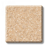 Искусственный камень Dupont Montelli® Sorrento