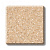 Искусственный камень Dupont Montelli® Sorrento