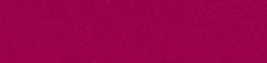 Искусственный камень Silestone Magenta Energy