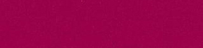 Искусственный камень Silestone Magenta Energy