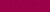 Искусственный камень Silestone Magenta Energy