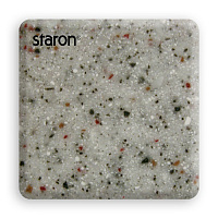 Искусственный камень Staron Aspen Grey