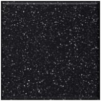  Искусственный камень Dupont Corian Deep Blackquartz
