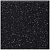 Искусственный камень Dupont Corian Deep Blackquartz