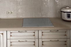 Столешница Caesarstone 5220