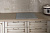 Столешница Caesarstone 5220