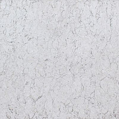 Искусственный камень Vicostone Argento BQ-8780