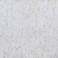 Искусственный камень Vicostone Argento BQ-8780