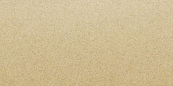 Искусственный камень Silestone Crema Minerva