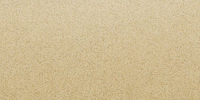 Искусственный камень Silestone Crema Minerva