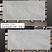 Искусственный камень CAESARSTONE 4044