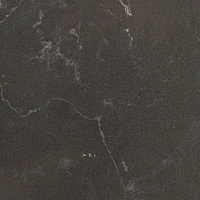 Искусственный камень Vicostone Cinza BQ-8808