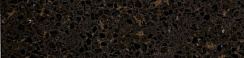Искусственный камень Silestone Terra