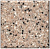 Искусственный камень Kerrock Spesartin (5059)