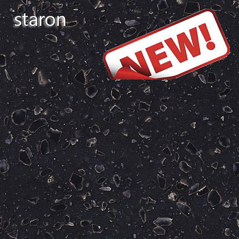 Искусственный камень Staron Mosaic Nimbus