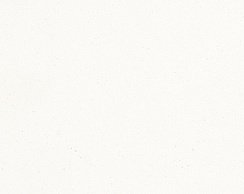 Искусственный камень CAESARSTONE 1141 Pure White